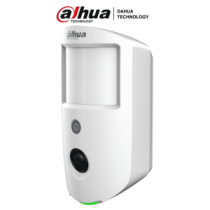 DHIARD1731W2