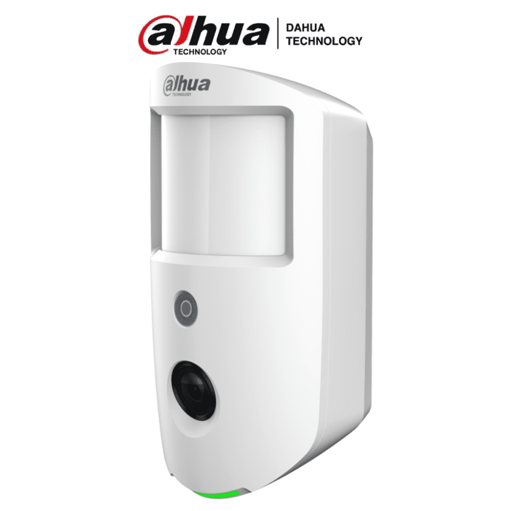 DHIARD1731W2