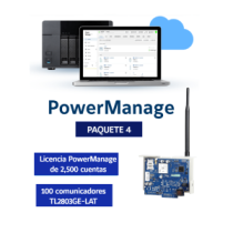 PowerManageESMPAQUETE4