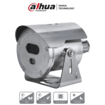 DHECA2A1400HN