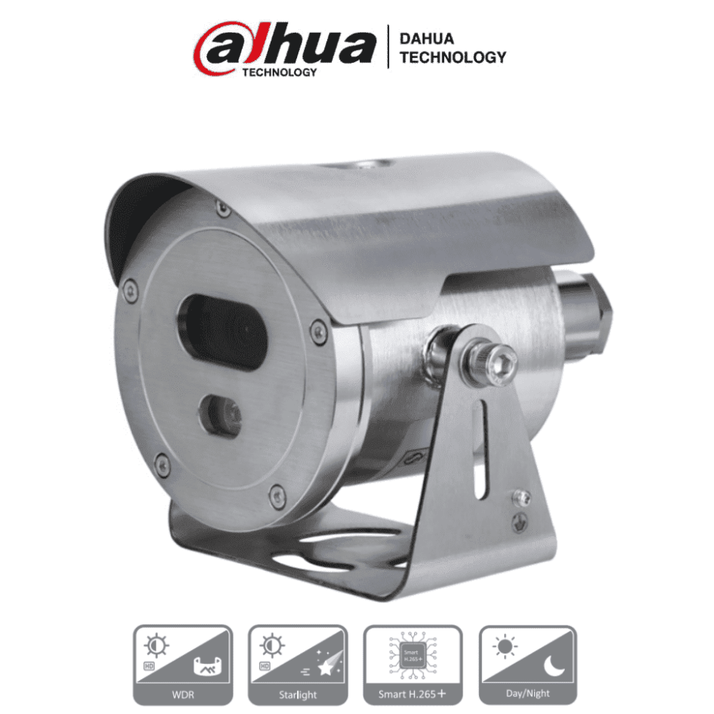 DHECA2A1400HN