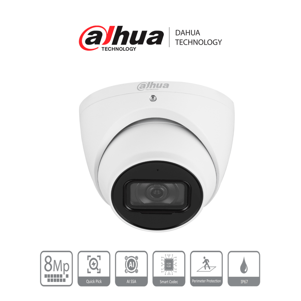 DHIPCHDW3841EMSS2