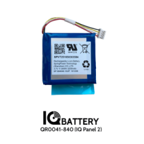 QR0041840