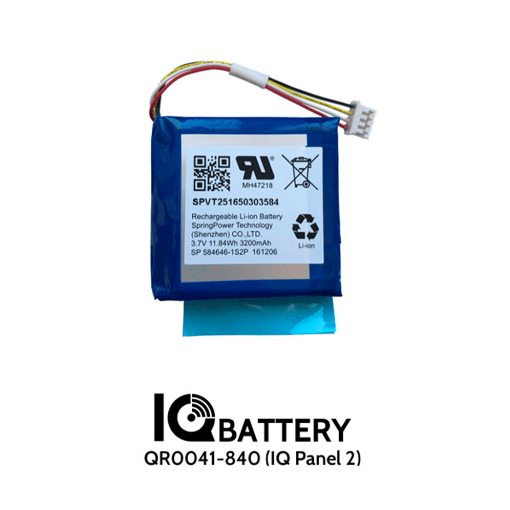QR0041840