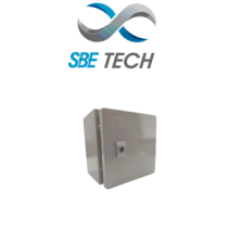 SBE303015