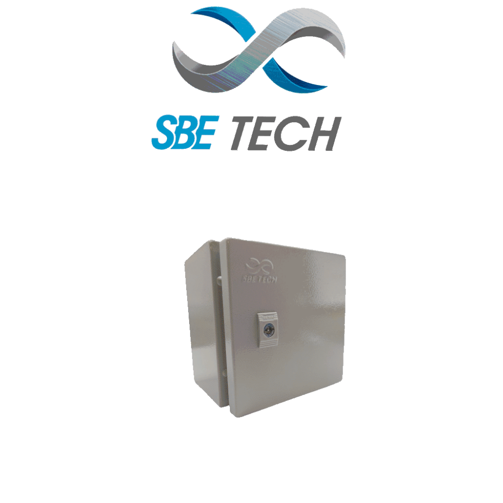SBE303015