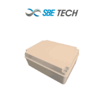 SBEOP240190160
