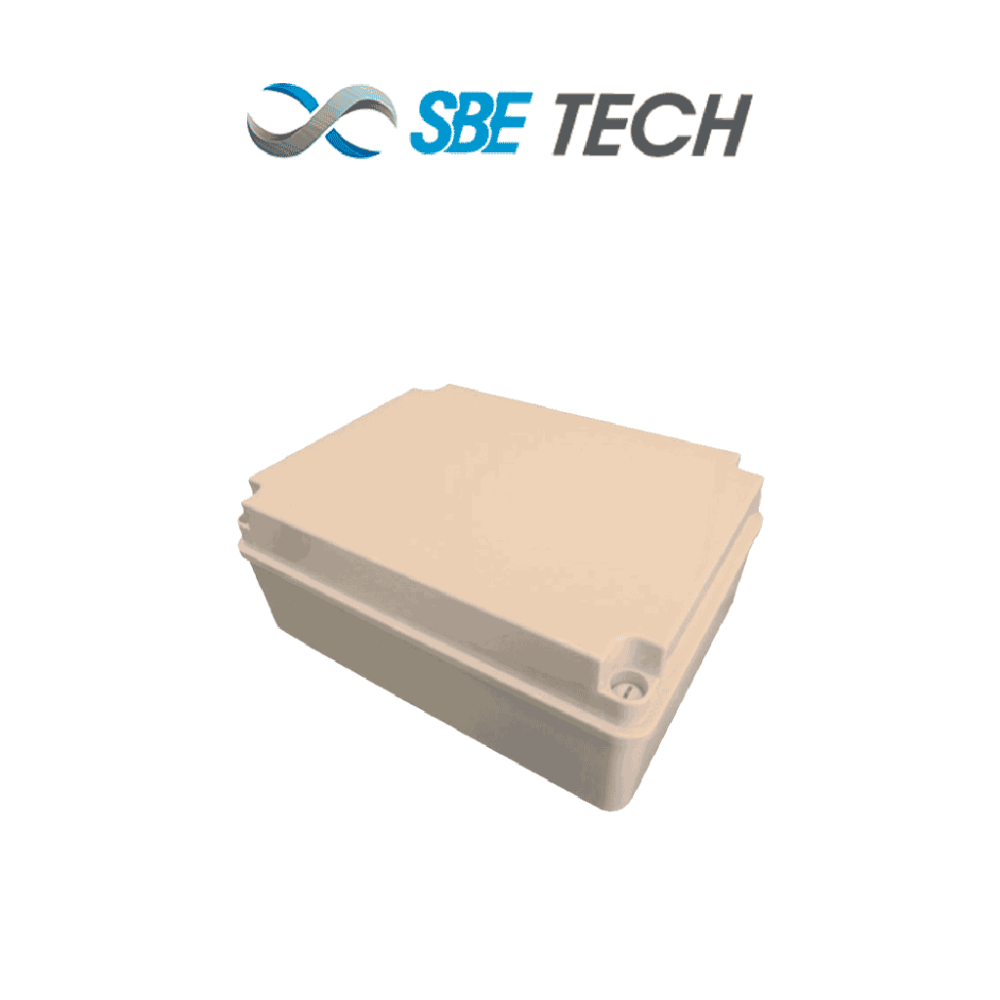 SBEOP240190160