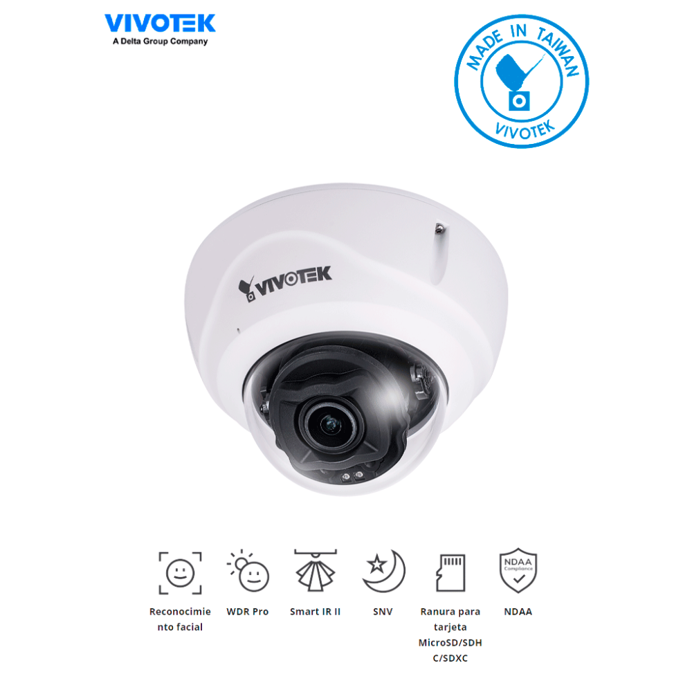 FD9387FRv2