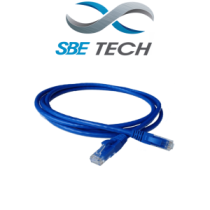 SBEPCC6U03MBL