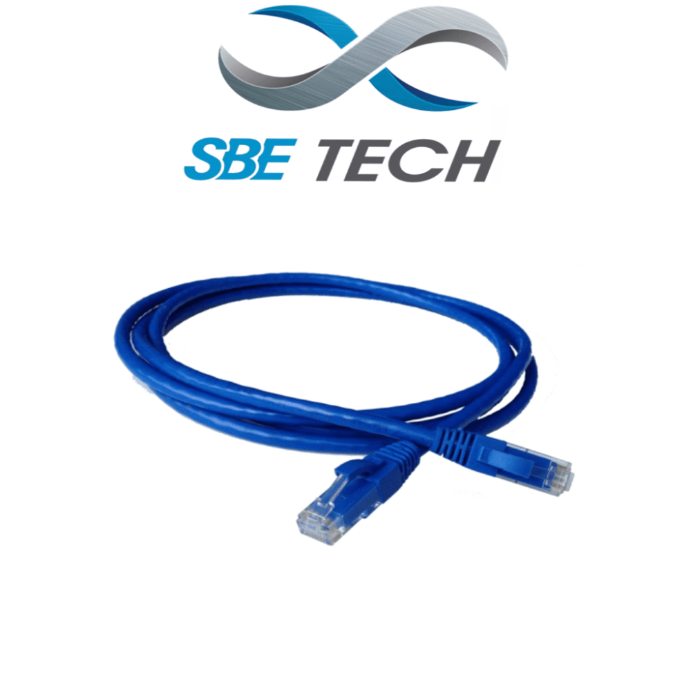 SBEPCC6U03MBL