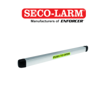 SD961A36SLQ
