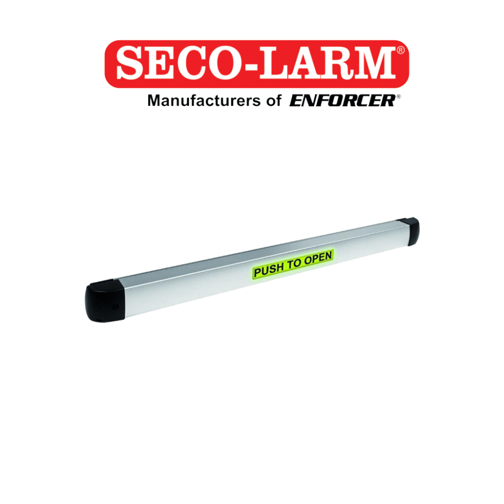 SD961A36SLQ