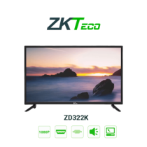 ZD322K
