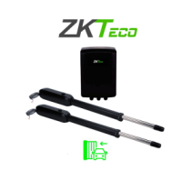 ZKSW400DC