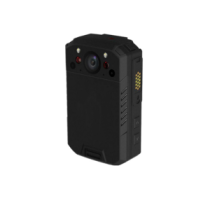 MPT210