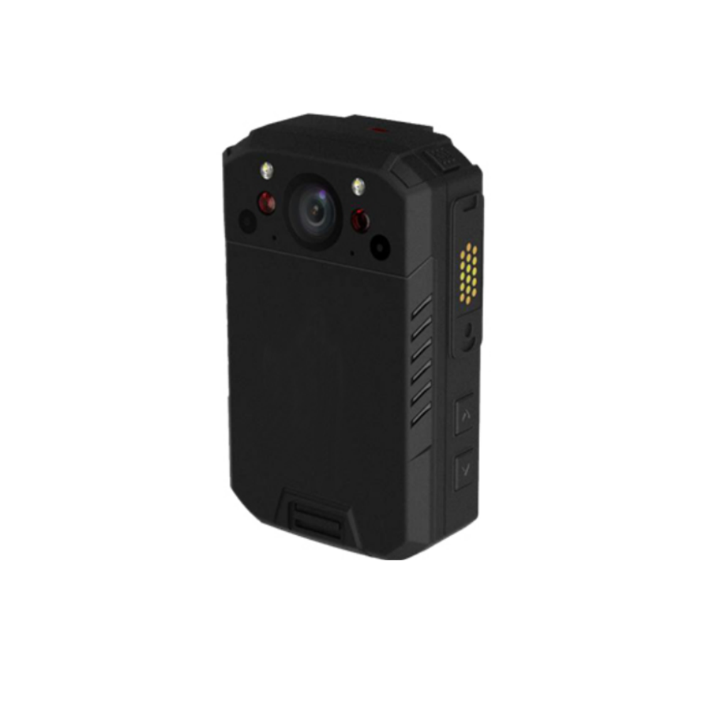 MPT210