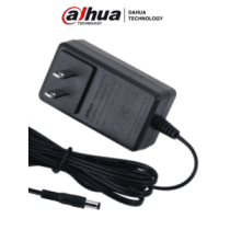 DHPFM320020US