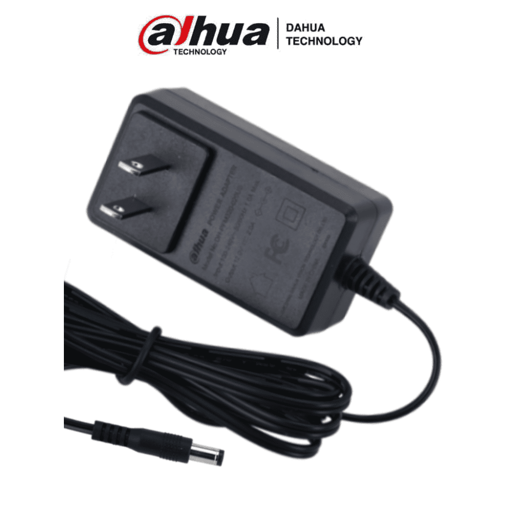 DHPFM320020US