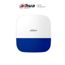 DHIARA13W2