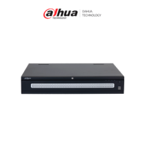 DHINVR608RH128XI
