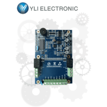 PCBFORYK568L