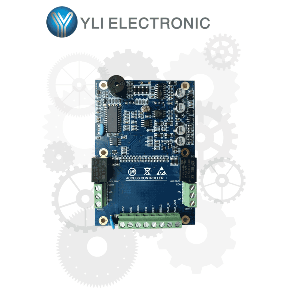 PCBFORYK568L