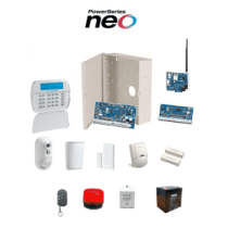 NEOALLIN