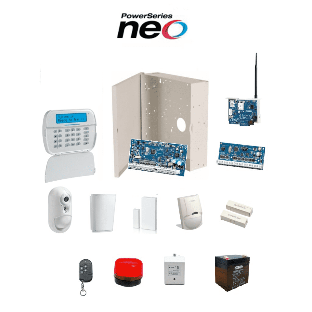 NEOALLIN