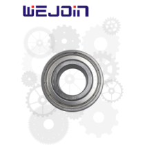 BEARING