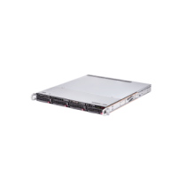 DIP644IIG4HD