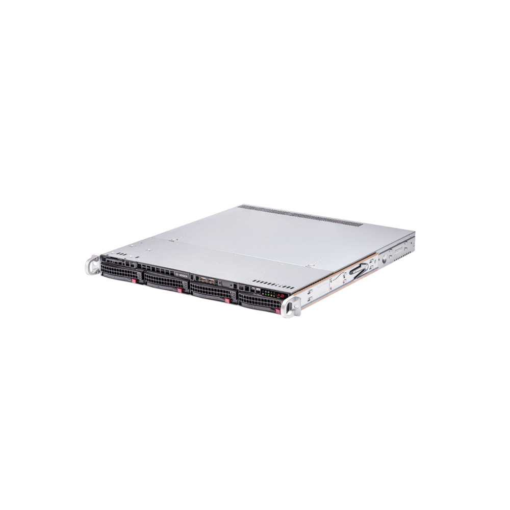 DIP644IIG4HD
