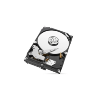 DIPAIO4HDD
