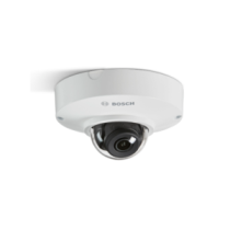 NDV3502F02