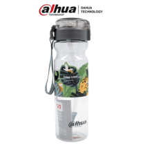 MATPRO021 DHT3010040 DAHUA MATPRO021 - Cilindro para Agua con Pop