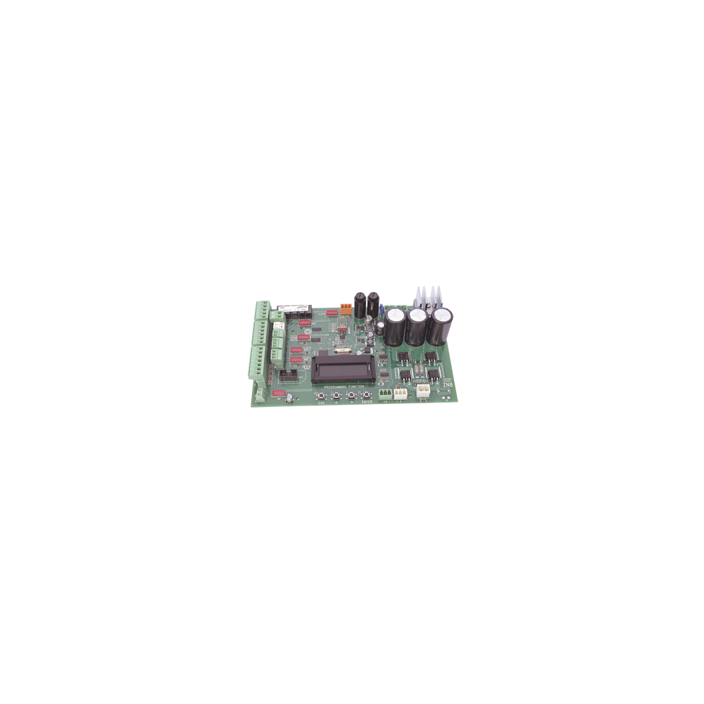 880010186