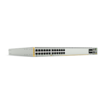 ATX93028GPX901 ALLIED...