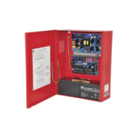 AL1002ULADA ALTRONIX...