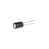 6EEUFR1C102