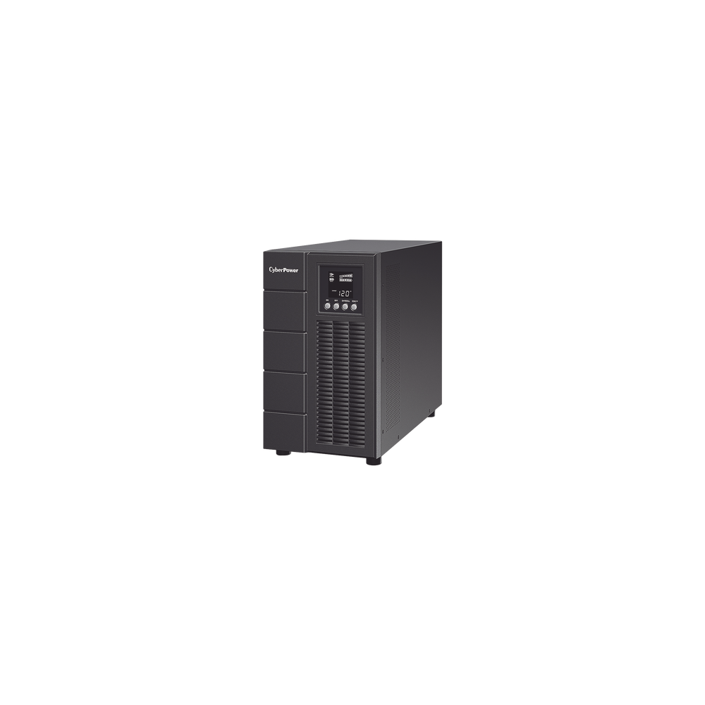 OLS2000 CYBERPOWER Energia UPS - No Break CYBERPOWER