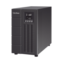 OLS2000 CYBERPOWER Energia UPS - No Break CYBERPOWER