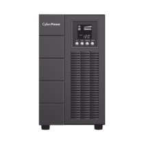 OLS2000 CYBERPOWER Energia UPS - No Break CYBERPOWER