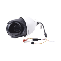 LX360TURBO25X EPCOM