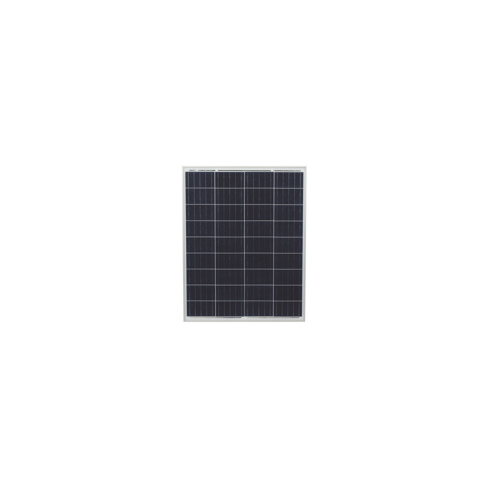 PRO8512 EPCOM POWERLINE Energia Solar Modulos Solares EPCOM P