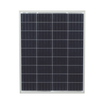 PRO8512 EPCOM POWERLINE Energia Solar Modulos Solares EPCOM P
