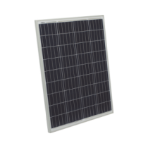 PRO8512 EPCOM POWERLINE Energia Solar Modulos Solares EPCOM P