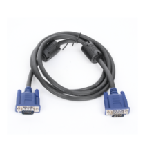 VGA15M EPCOM POWERLINE Cables y Conectores VGA / DVI / HDMI E