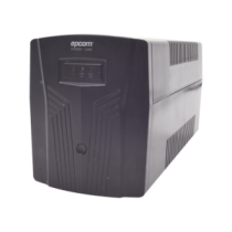 EPU1500L EPCOM POWERLINE