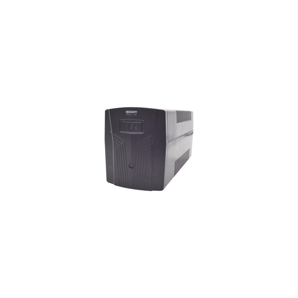 EPU1500L EPCOM POWERLINE