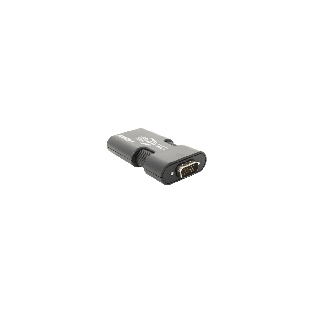 TT350MINI EPCOM TITANIUM